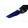 MFW Austausch Rasten Set PRO SPORT SUZUKI GSX-S 1000 F  21-24