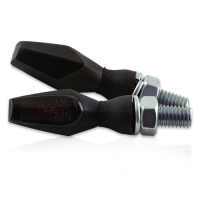 LED Blinker NEW SHIELD