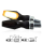 LED Blinker NEW SHIELD
