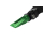 MFW Austausch Rasten Set PRO SPORT KAWASAKI Z650 ab 2020