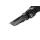 MFW Austausch Rasten Set PRO SPORT KAWASAKI Z650 ab 2020
