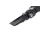 MFW Austausch Rasten Set PRO SPORT KAWASAKI Z650 ab 2020