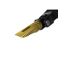 MFW Austausch Rasten Set EVO SPORT YAMAHA YZF R6 RJ15  08-16