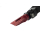 MFW Austausch Rasten Set EVO SPORT YAMAHA YZF R6 RJ15  08-16