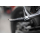 MFW Austausch Rasten Set EVO SPORT YAMAHA YZF R6 RJ15  08-16
