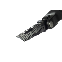 MFW Austausch Rasten Set EVO SPORT KAWASAKI Z650 S ab 2026