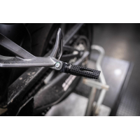 MFW Austausch Rasten Set EVO SPORT KAWASAKI Z650 S ab 2026