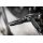 MFW Austausch Rasten Set EVO SPORT KAWASAKI Z650 S ab 2026