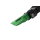 MFW Austausch Rasten Set EVO SPORT KAWASAKI Z650 S ab 2026
