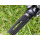MFW Austausch Rasten Set PRO SPORT APRILIA TUONO 660 / FACTORY  21-24