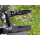 MFW Austausch Rasten Set PRO SPORT APRILIA TUONO 660 / FACTORY  21-24