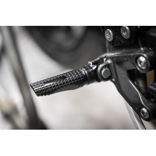 MFW Austausch Rasten Set EVO SPORT APRILIA TOUNO 660 / FACTORY ab 2025