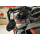 Lenkerendenspiegel AVUS für SUZUKI GSX-S 1000 ab 2025  mit passenden Lenkerenden