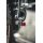 KERN-STABI BOBBINS Heckständeraufnahme M8 x 1,25  KAWASAKI Z650 S ab 2026
