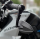 Lenkerendenspiegel MISANO für SUZUKI GSX-S 1000 ab 2025  mit passenden Lenkerenden