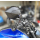 Lenkerendenspiegel SEPANG für SUZUKI GSX-S 1000 ab 2025  mit passenden Lenkerenden