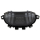 CTC LED Rücklicht getönt YAMAHA MT-09 / SP RN87 / RN88 / RN92 ab 2024