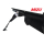 MIZU FLY Kennzeichenhalter YAMAHA WR125 ab 2026