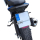 Kennzeichenhalter SUZUKI SV7-GX ab 2026