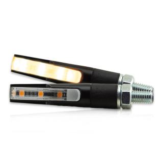 LED Blinker TRACK