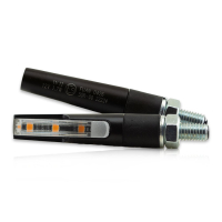 LED Blinker TRACK