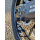 KERN-STABI BOBBINS Heckständeraufnahme M10 CF MOTO 675NK ab 2025