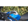 MOVE Lenkerspiegel für SUZUKI SV7-GX ab 2026 mit weisser Blende