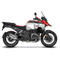 LEO VINCE LV-14 Auspuff BMW R1300 GS / ADVENTURE ab 2024