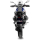 LEO VINCE LV-14 Auspuff BMW R1300 GS / ADVENTURE ab 2024