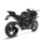 LEO VINCE LV-14 Auspuff / Komplettanlage YAMAHA YZF R9 RNA3 / RNA4 / RNA5 ab 2025