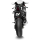 LEO VINCE LV-14 Auspuff / Komplettanlage YAMAHA YZF R9 RNA3 / RNA4 / RNA5 ab 2025