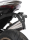 PRO-LINE Kennzeichenhalter CF MOTO 800NK ab 2024