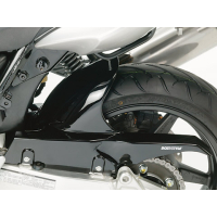 Hinterradabdeckung unlackiert HONDA CB1300 SC54