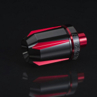 DAYTONA SCRATCH Lenkerenden / Lenkergewichte für...