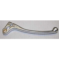 Kupplungshebel HONDA CBF600 PC38  04-07