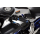 ABM SYNTO evo Hebelsatz Bremshebel & Kupplungshebel YAMAHA MT-07 / MOTOCAGE RM04  14-16 anthrazit / titan silber