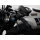 ABM SYNTO evo Hebelsatz Bremshebel & Kupplungshebel YAMAHA MT-07 / MOTOCAGE RM04  14-16 silber anthrazit / titan