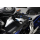 ABM SYNTO evo Hebelsatz Bremshebel & Kupplungshebel YAMAHA MT-07 / MOTOCAGE RM04  14-16 silber anthrazit / titan