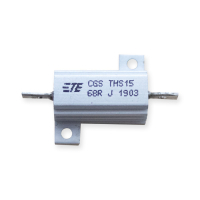 Widerstand für CTC LED Rücklicht für...