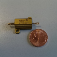 Widerstand für CTC LED Rücklicht für...