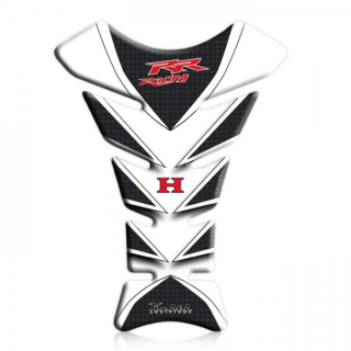 KEITI Tankpad HONDA 206C