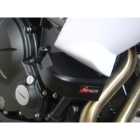 TOP BLOCK Sturzpads ER-6 N 09-11